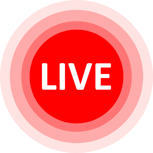 Live Nude Cama